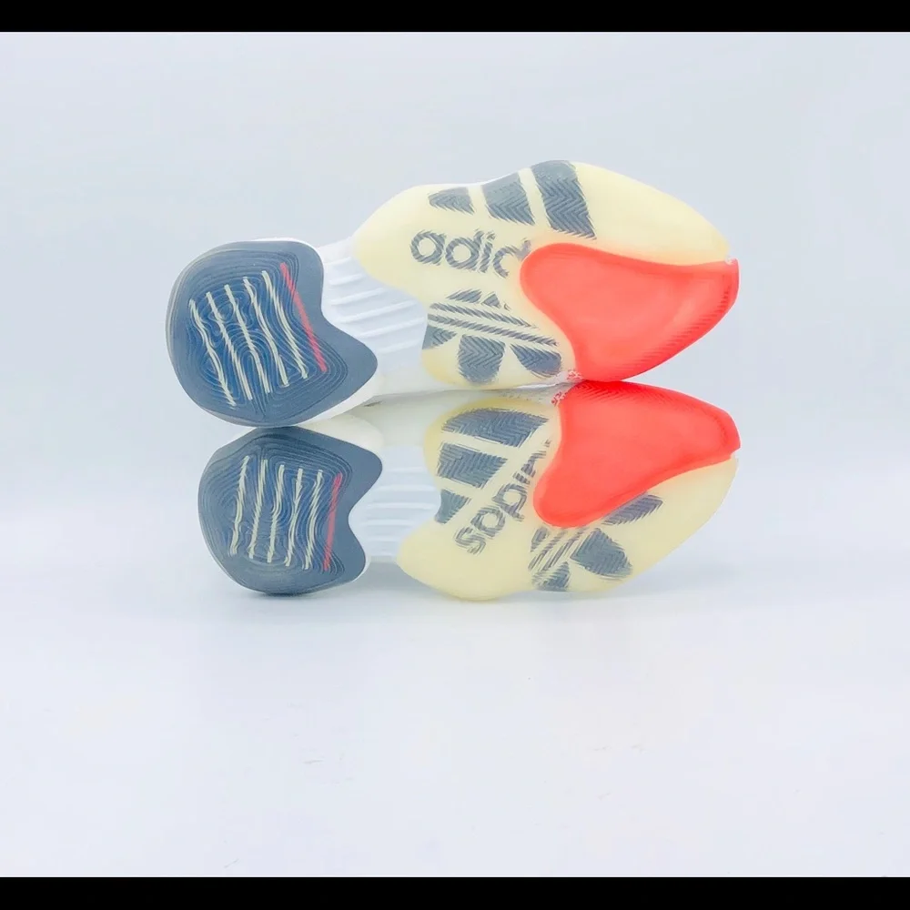 adidas Crazy BYW X Men's Shoes‎